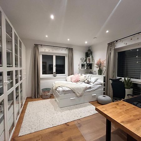 Traumhaus In Den Weinbergen - Max 8 Personen - Mit Self-Check-In Vila Sankt Stefan ob Stainz Exterior foto