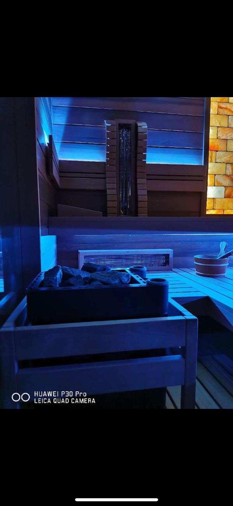 Traumhaus In Den Weinbergen - Max 8 Personen - Mit Self-Check-In Vila Sankt Stefan ob Stainz Exterior foto