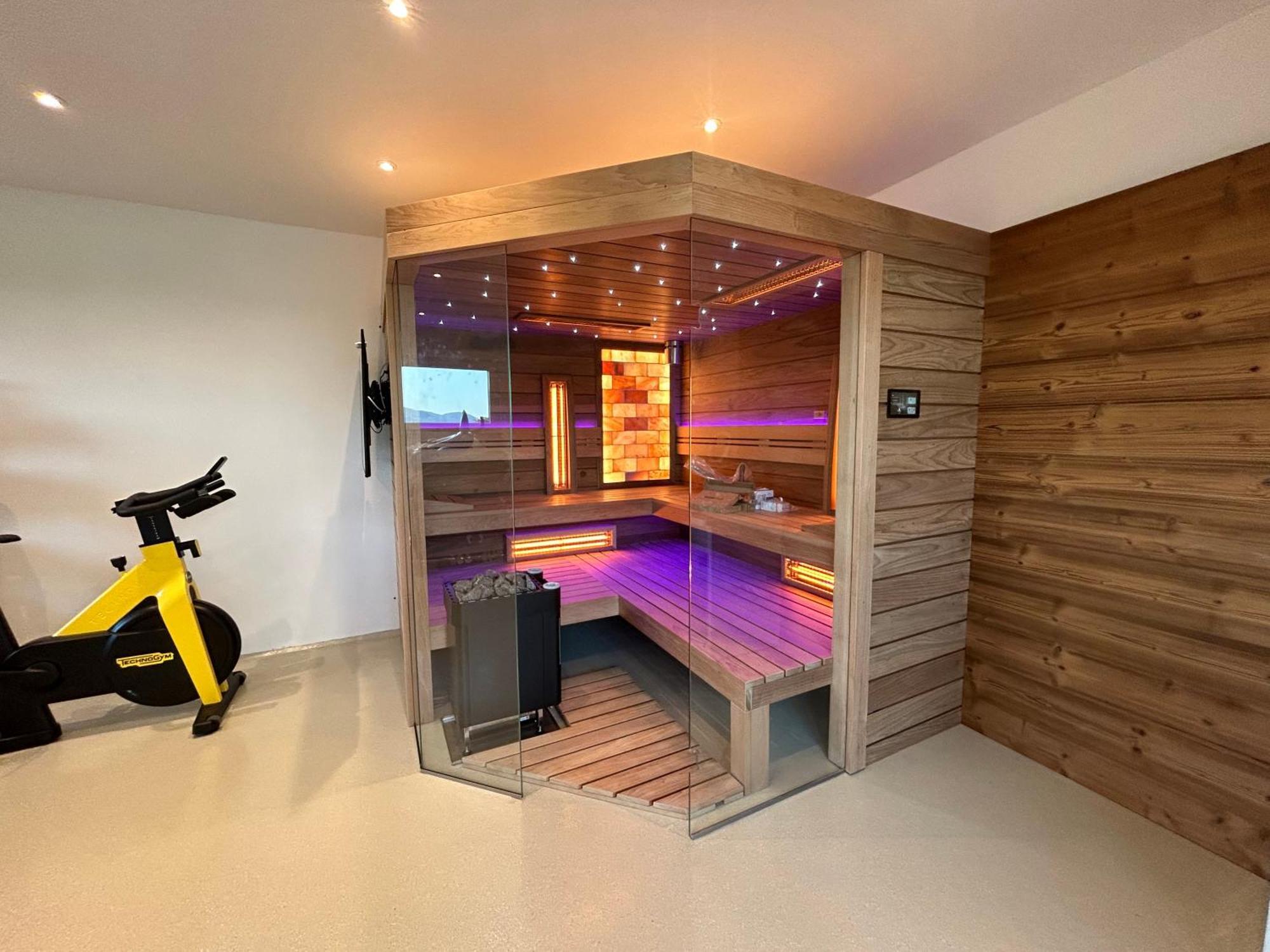 Traumhaus In Den Weinbergen - Max 8 Personen - Mit Self-Check-In Vila Sankt Stefan ob Stainz Exterior foto