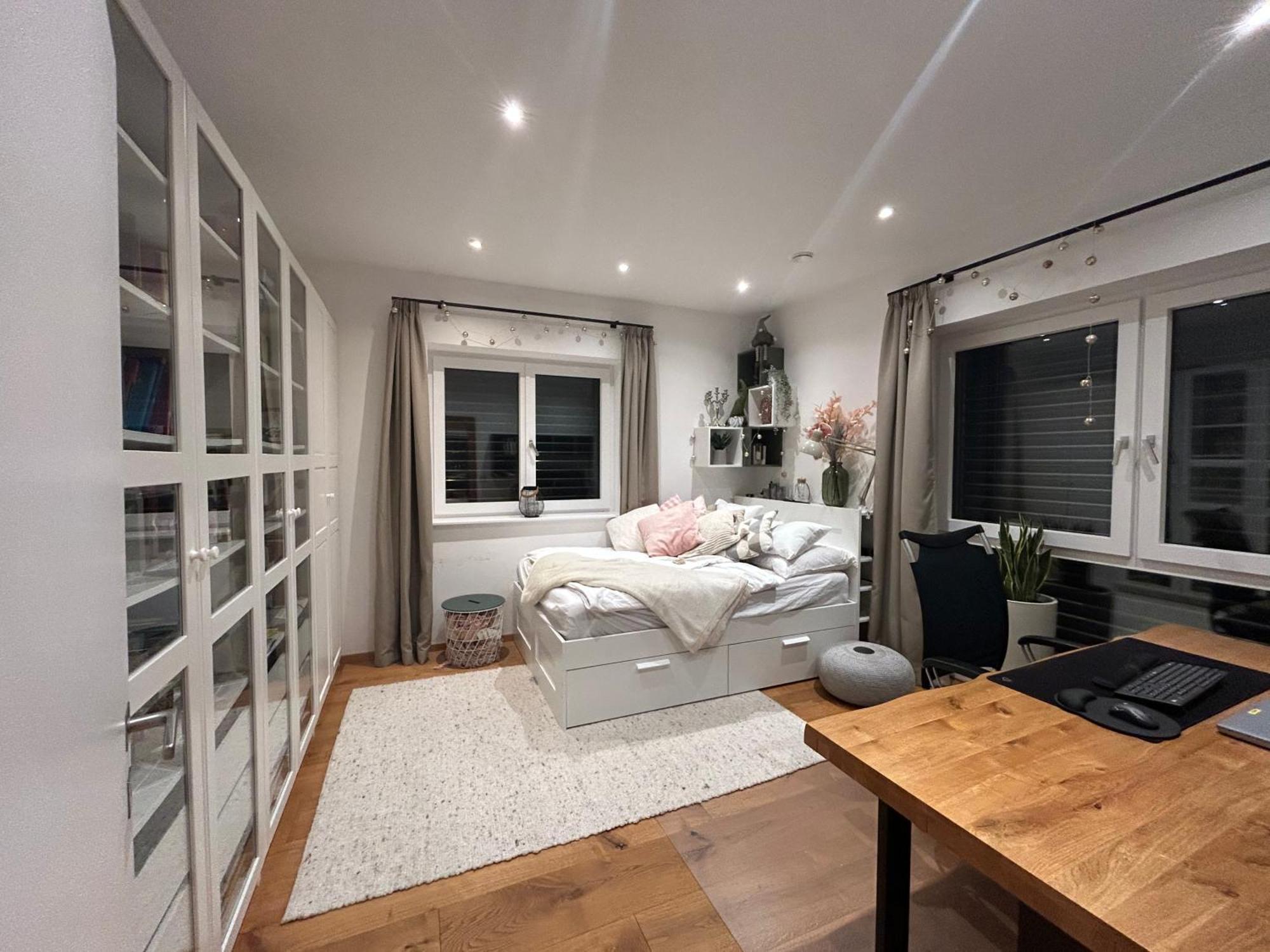 Traumhaus In Den Weinbergen - Max 8 Personen - Mit Self-Check-In Vila Sankt Stefan ob Stainz Exterior foto