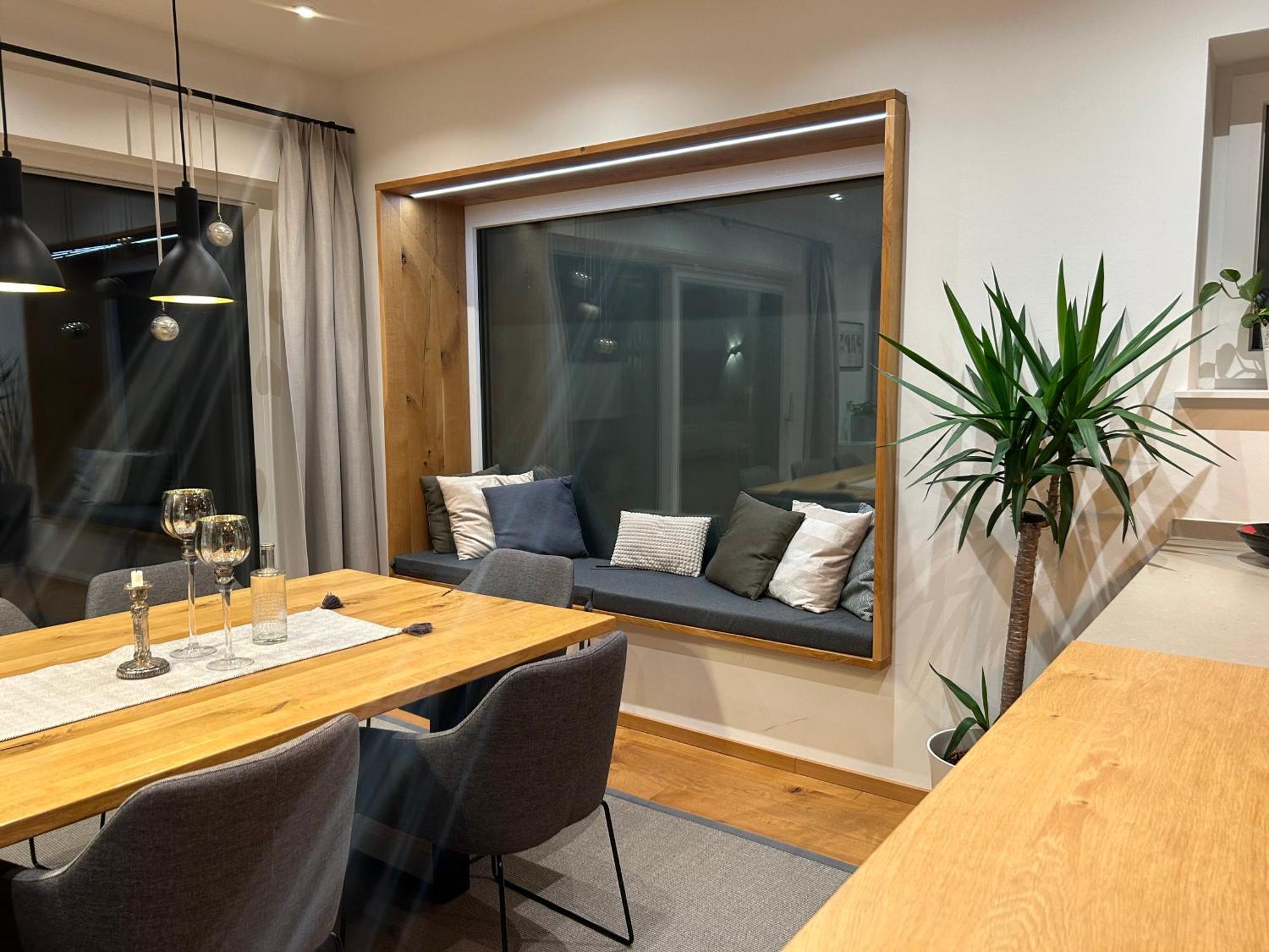 Traumhaus In Den Weinbergen - Max 8 Personen - Mit Self-Check-In Vila Sankt Stefan ob Stainz Exterior foto